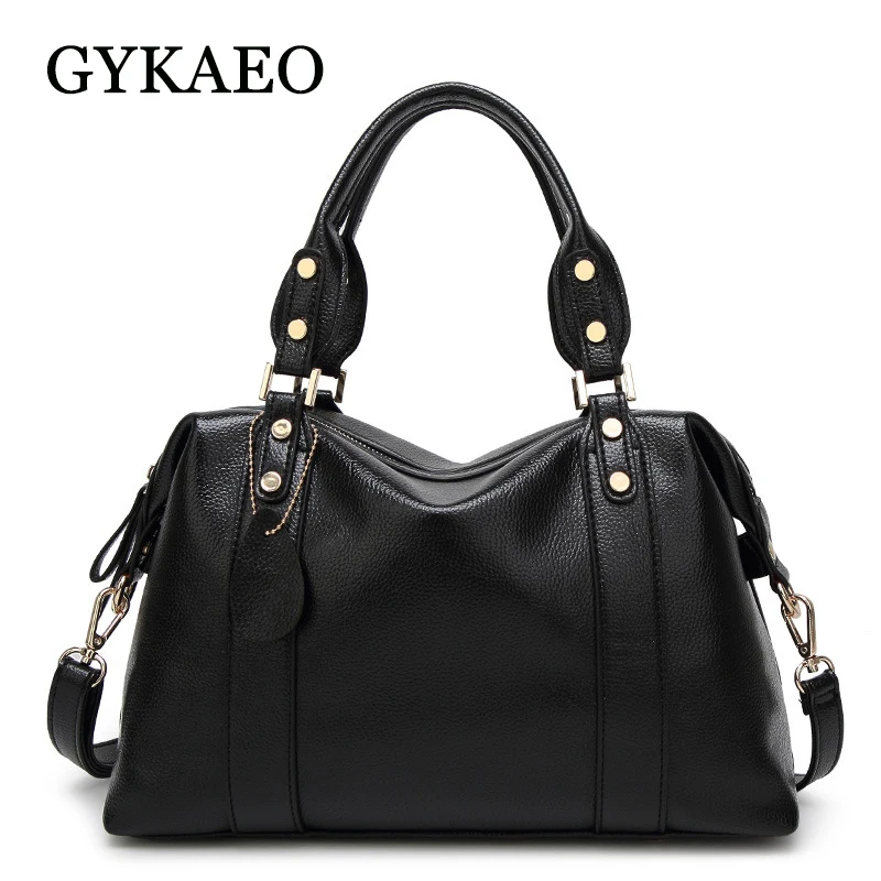 Top 5 Luxury Designer Bags IUCN Water