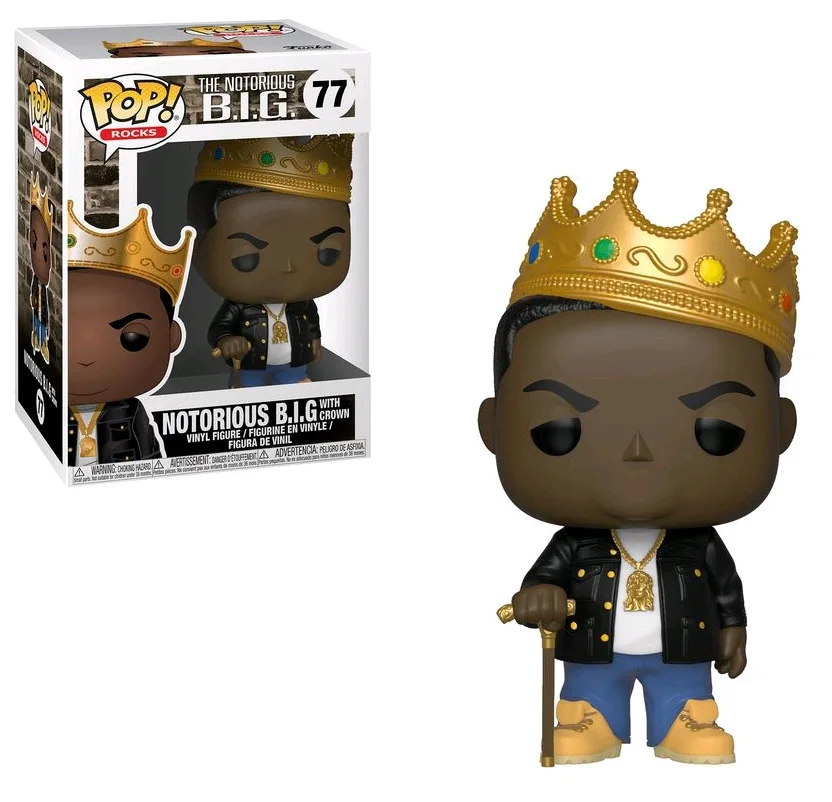 funko pop vikings aliexpress
