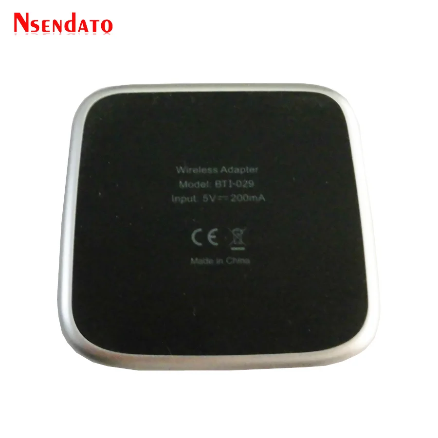 Toslink Spdif Bluetooth Receiver Transmitter (5)