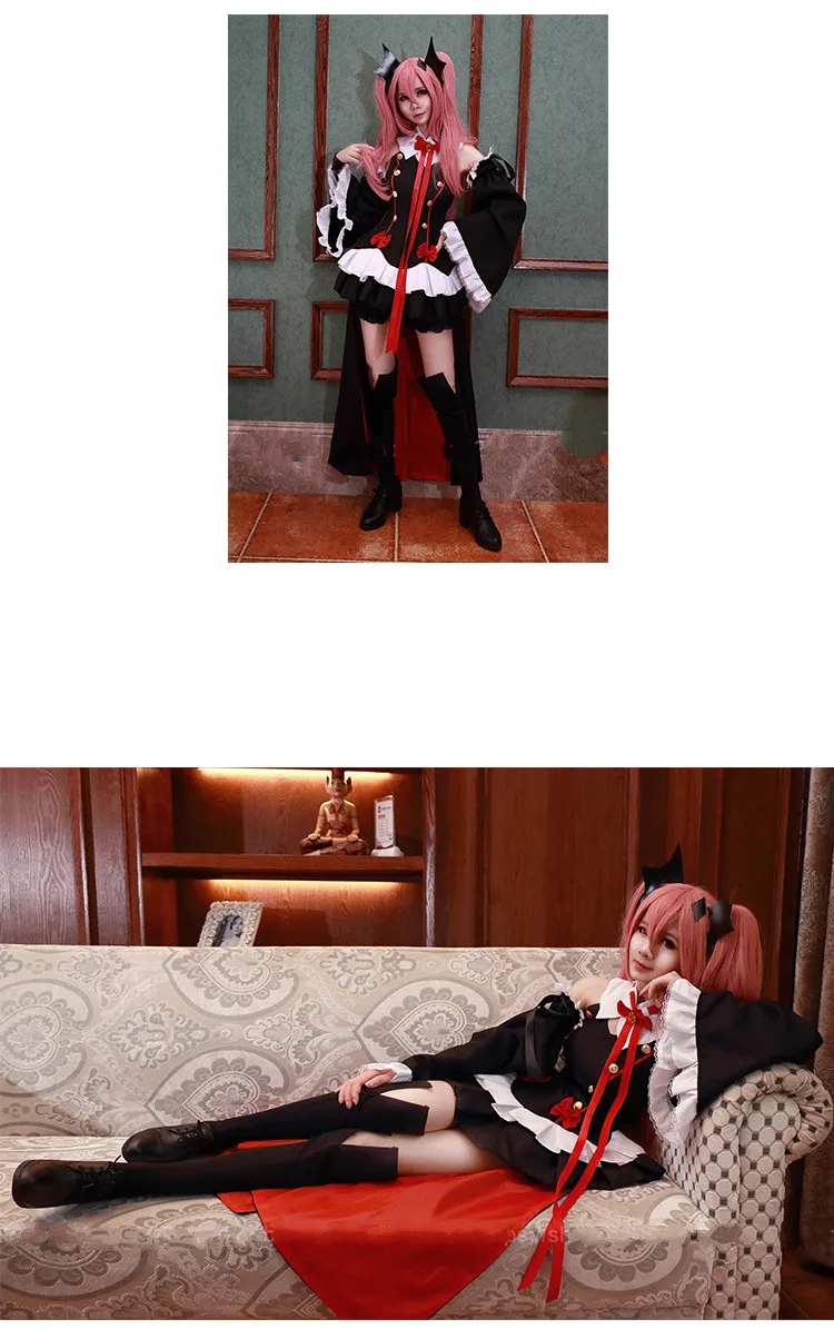  Scene module1_03.jpg