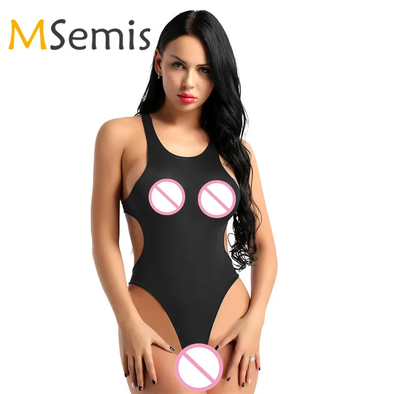 womens leotard bodysuit