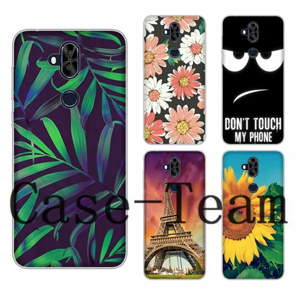 

TPU Cover for Asus Zenfone 5 Lite ZC600KL cover, Cartoon TPU Case for Asus Zenfone 5 Lite ZC600KL, mix models &designs accept