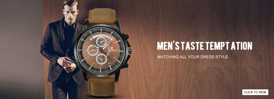 70 (4)