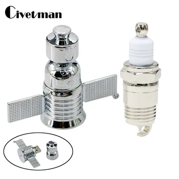 

Pen Drive 128GB Artificial Satellite Model USB 2.0 Flash Drive 4GB 8GB 16GB 32GB 64GB Pendrive Flash Card Metal Memory Disk