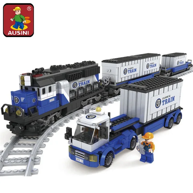 AUSINI-1008pcs-Railway-Trains-Building-Blocks-Assembling-Blocks-Toy-Children-Christmas-Model-Building-Bricks-Toys-25111.jpg_640x640