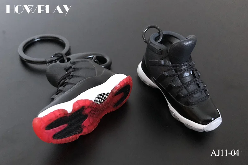 AJ11-04