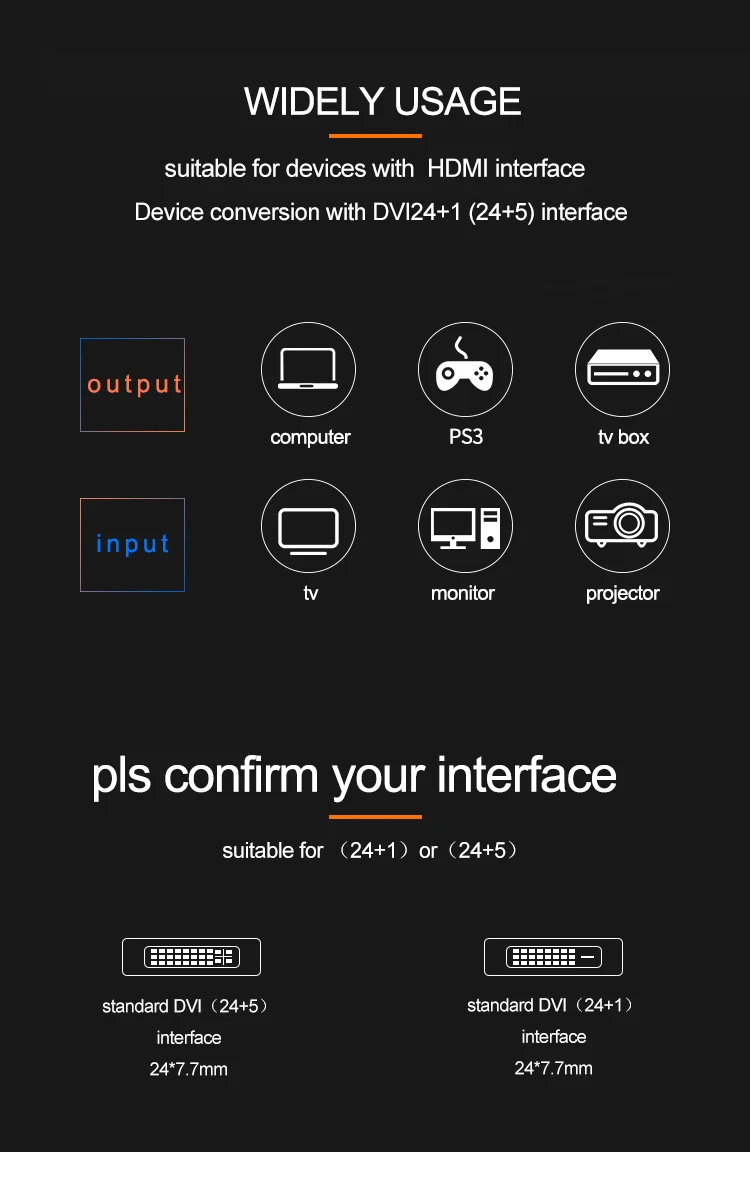 HDMI-DVI-_05