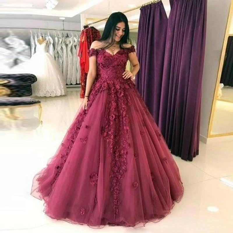 Bridal and evening wear Outlet