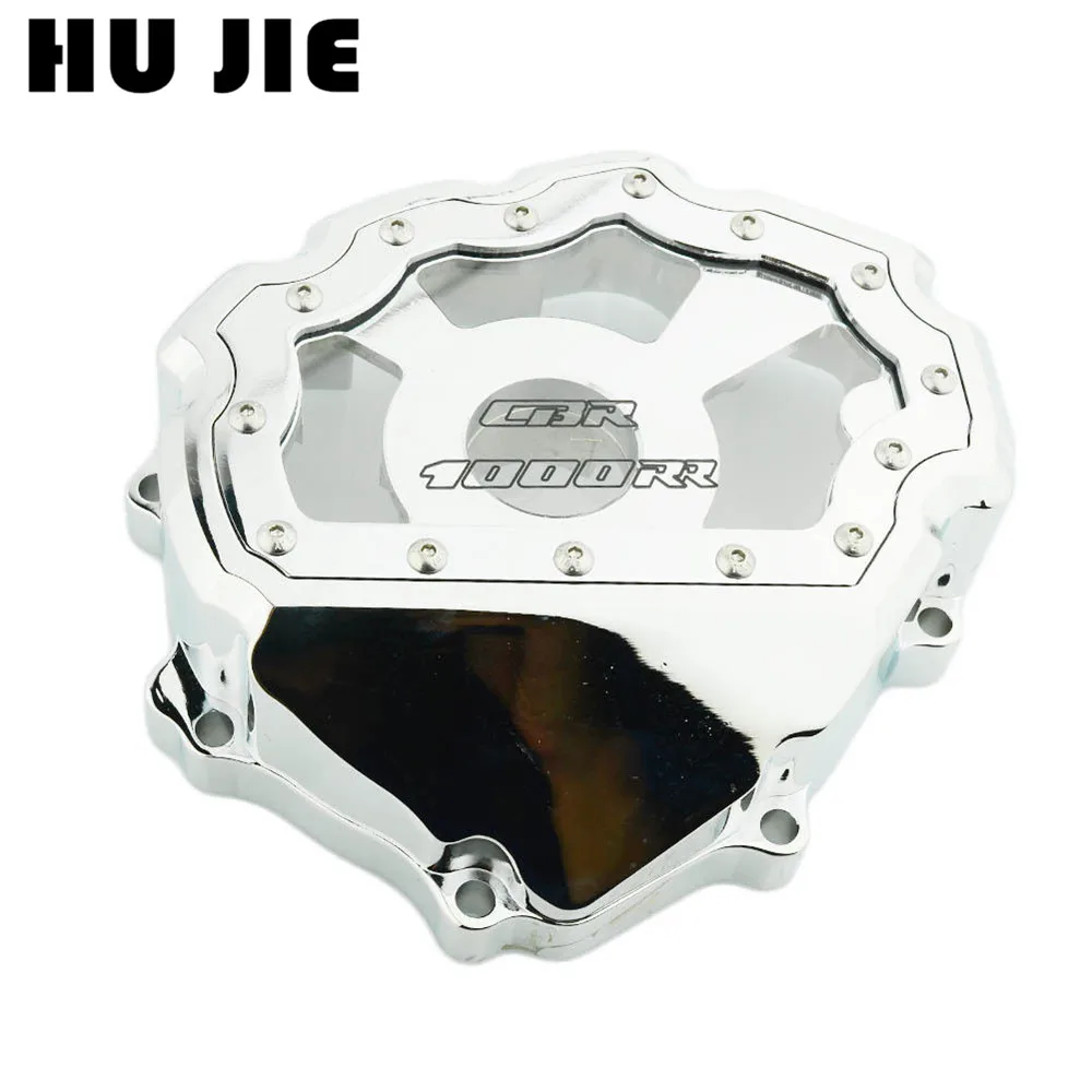s-l1600 (2)