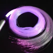 28key дистанционное управление звук музыкальная машина использовать 12 В 6 Вт осветительный двигатель+ PMMA волоконно-оптический Звездный потолочный светильник Комплект 200 шт. 0,75 мм 3 м(L