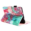 Tablet Accessories