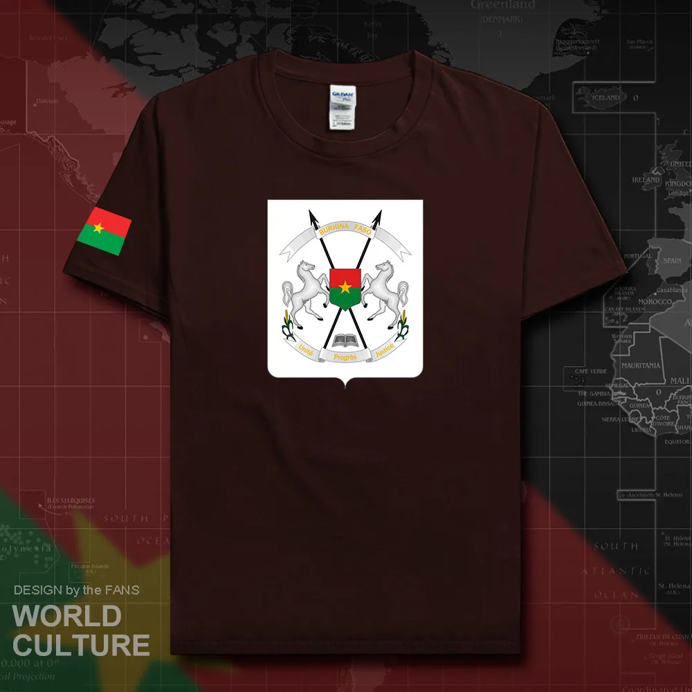 HNat_Burkina20_T01darkchocolate