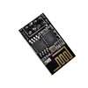 ESP-01S modelo ESP8266 serial WIFI (ESP-01 versión actualizada) autenticidad garantizada, Internet de cosa ► Foto 1/6
