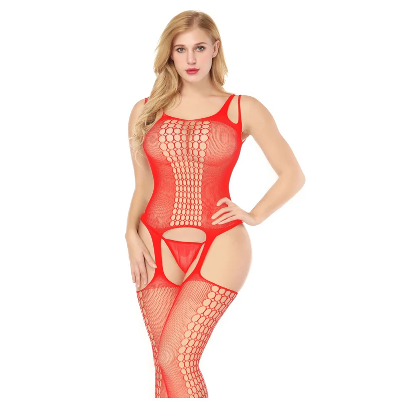 (3)