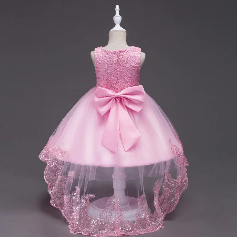 4278726457_1365310624