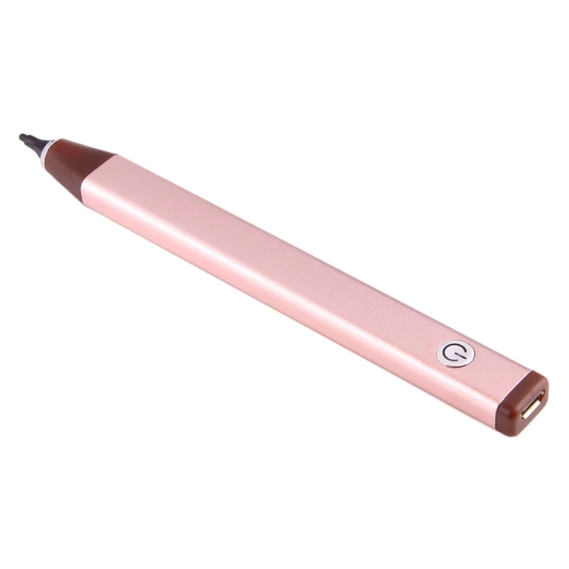 IP6G0414RG_2