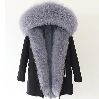 1 (2)