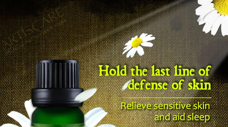 chamomile_01_1
