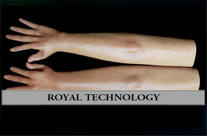 G3 Ust Kalite Erkekler Icin Ve Crossdresser Travesti Silikon Eldiven Lateks Eldiven Halloween Party Maskeler Ucretsiz Kargo Aliexpress Da