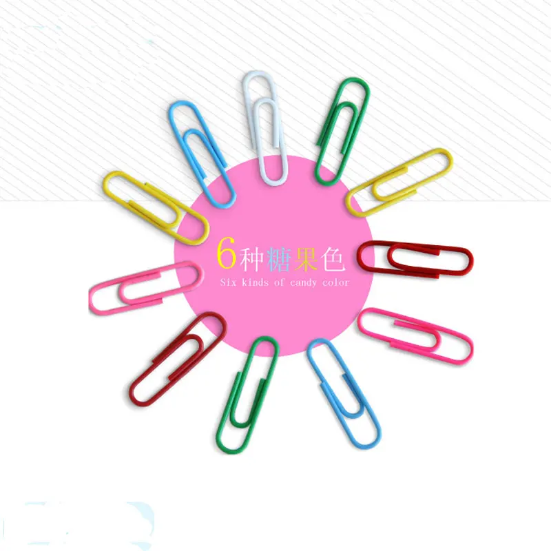 clips-linlin