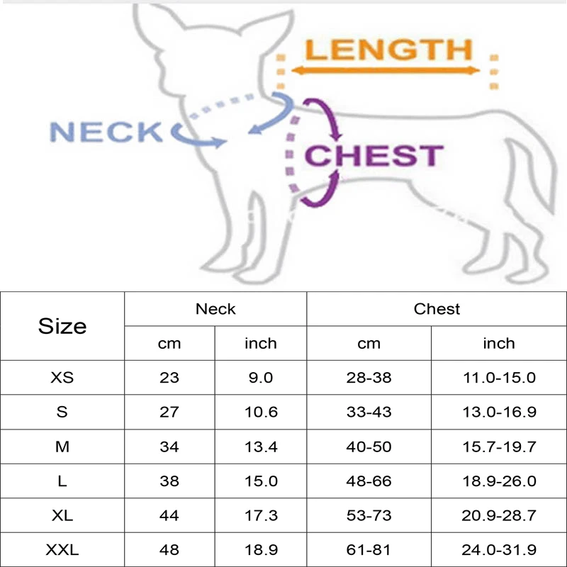Регулируемый поводок и поводок для щенков и кошек в горошек 4 цвета размер от XS до XXL для чихуахуа