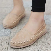 Женская обувь; обувь для медсестры; красные женские туфли-мокасины для женщин дно для беременных женщин, ежедневные нескользящая обувь из водонепроницаемого материала; обувь в горошек; Черная повседневная обувь sy356