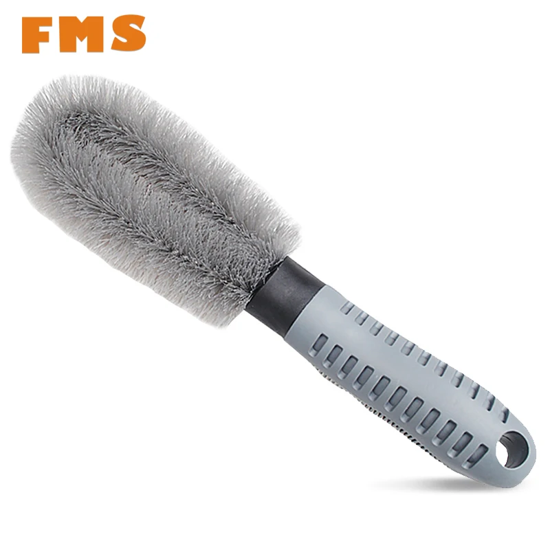 Online Buy Wholesale car washing brushes from China car