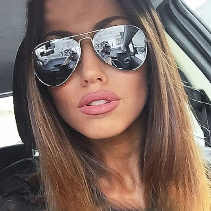 очки авиатор зеркальные. мужские солнцезащитные очки aviator мода 2021. очки авиатор зеркальные. Ray ban rb3025 aviator. очки мужские mirrored sunglasses авиатор.