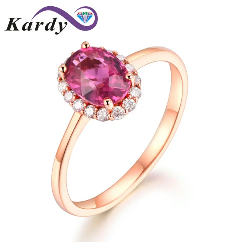Pink stone rings for women 2017 schedule official site
