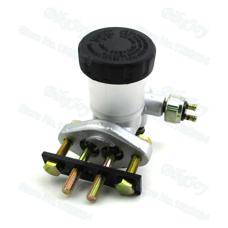 MXB0172 (6)