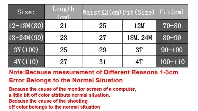 QQ20170717092012