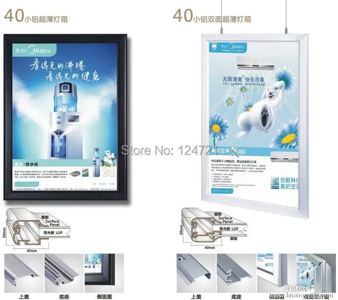US $3.000.00 Inkjet Xp600 Printer 16M Roll To Roll Vinyl Printer Digital Flex Banner Printing Machine Locor Dx7 Dx5 Print