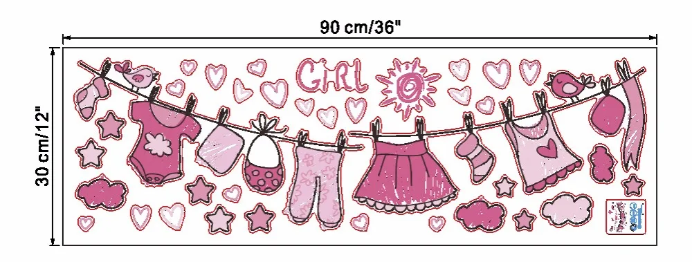 ZY829 (8) - 