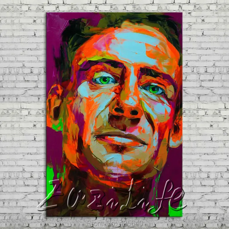 22-
