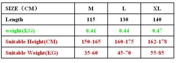 QQ20170415233633