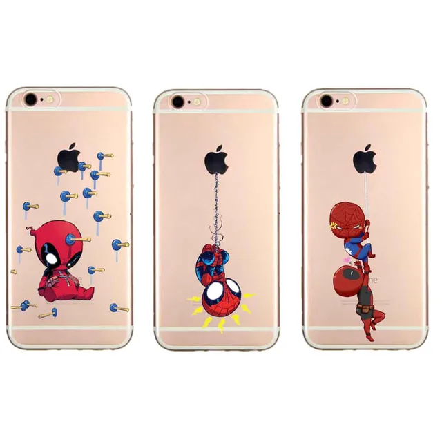 coque iphone 6 marvel coque iphone 6 marvel