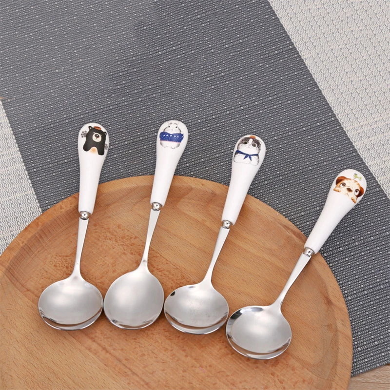 kids spoon set (3)