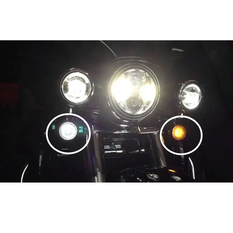 61voyxOq0KL._SL1280_