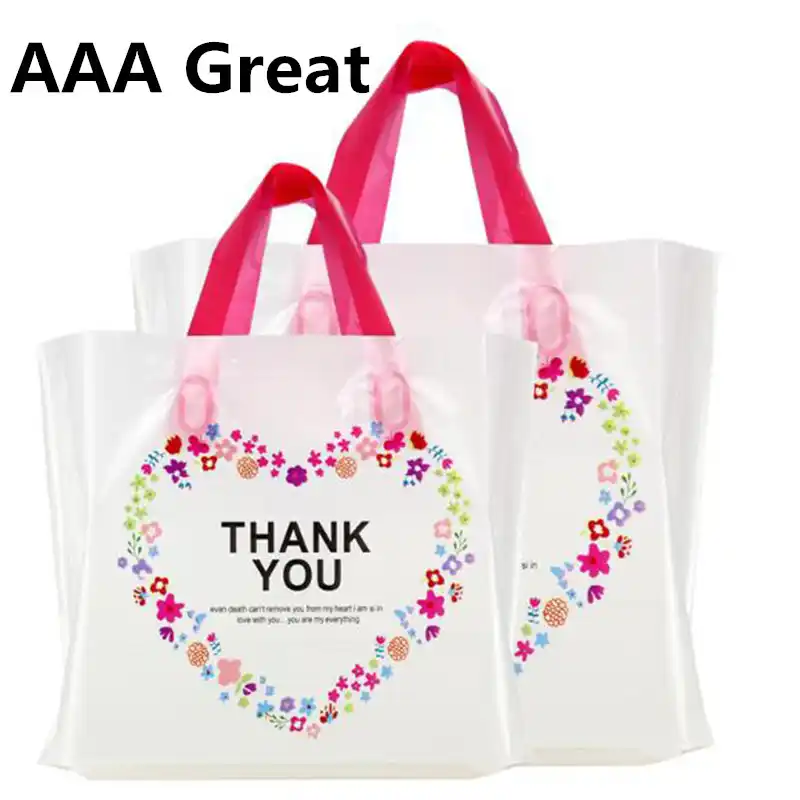aaa luggage store