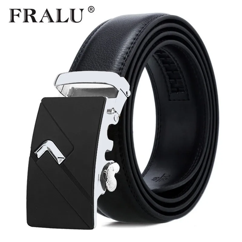leather strap male automatic buckle belts for men authentic girdle trend mens belts ceinture Fashion designer women jean belt,Q,110cm leather strap male automatic buckle belts for men authentic girdle trend mens belts ceinture Fashion designer women jean belt,Q,110cm
