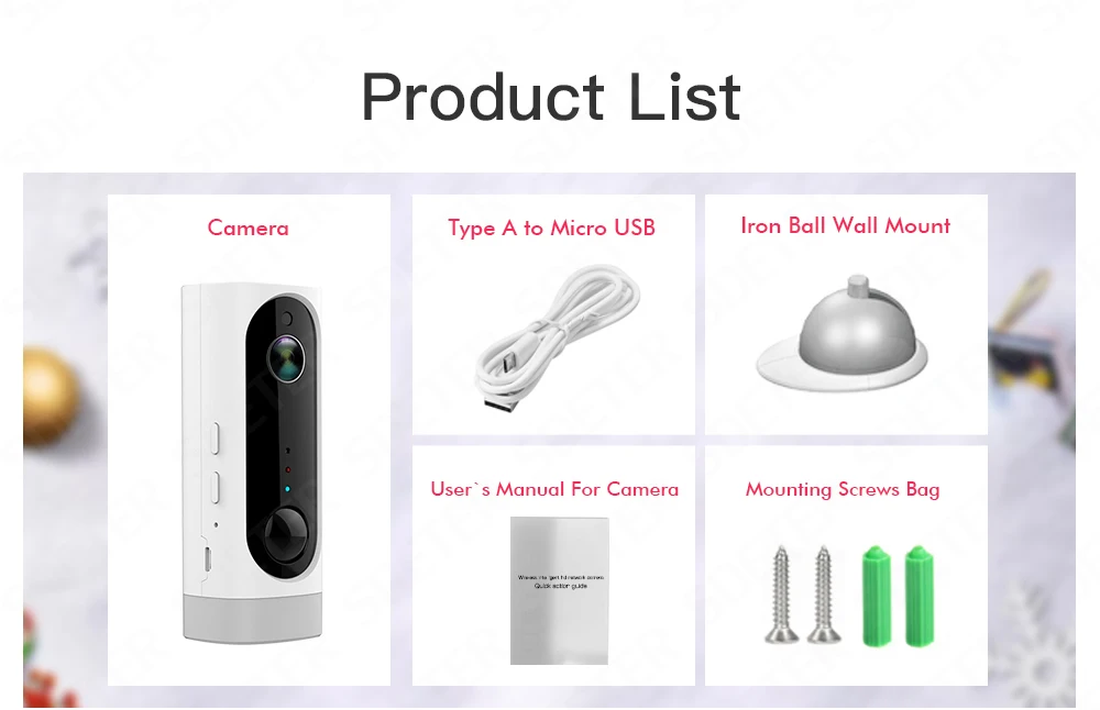 camera wireless (13)