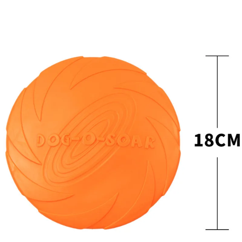 68S3PV8K(0~M[KF(3]@DGSB