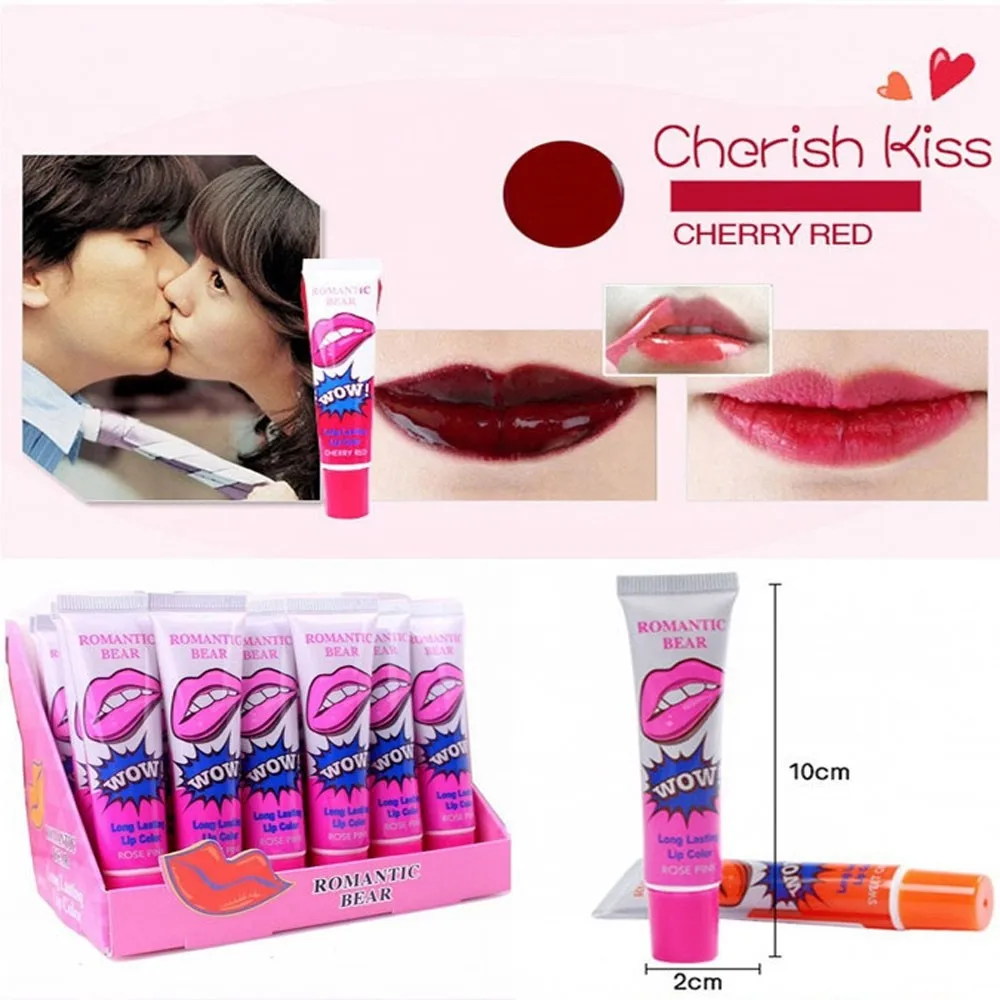 HTB12bSgKFXXXXaFXFXXq6xXFXXXf