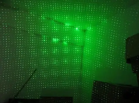 QQ20160128162058