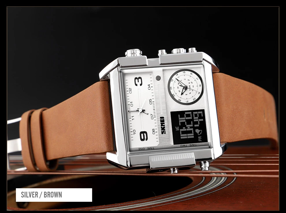 1391-Watches-Men's--1-(4)_01