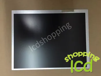

G190EG02 V0 19.0inch 1280*1024 industrial lcd panel G190EG02 V.0