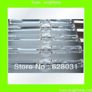 

good quality AC350W compatible projector lamp burner /AC350W wick for projector lamps