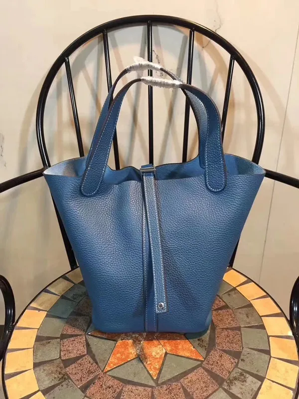 Main 1 20war0881 Sacs À Femme Mode 11 6 De 8 L'europe Sac 2 Gratuite Fantastique 4 Marque Piste Luxe Véritable 10 Pour En 3 2019 Livraison 5 7 Dames Cuir 9 vwAr8vq