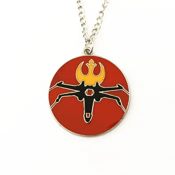 

FANTASY UNIVERSE Freeshipping a lot 20pcs necklace HRSAUSAS015