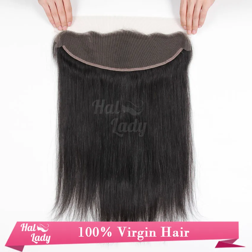 lace frontal (9)
